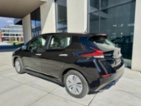 Nissan Leaf, ELEKTRIC VISIA 1 MAJITEL, hatchback,