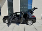 Nissan Leaf, ELEKTRIC VISIA 1 MAJITEL, hatchback,