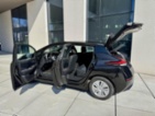 Nissan Leaf, ELEKTRIC VISIA 1 MAJITEL, hatchback,