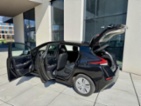 Nissan Leaf, ELEKTRIC VISIA 1 MAJITEL, hatchback,