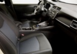 Nissan Leaf, ELEKTRIC VISIA 1 MAJITEL, hatchback,