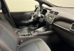 Nissan Leaf, ELEKTRIC VISIA 1 MAJITEL, hatchback,
