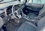 Nissan Leaf, ELEKTRIC VISIA 1 MAJITEL, hatchback,