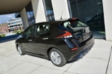 Nissan Leaf, ELEKTRIC VISIA 1 MAJITEL, hatchback,