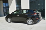 Nissan Leaf, ELEKTRIC VISIA 1 MAJITEL, hatchback,