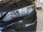 Nissan Leaf, ELEKTRIC VISIA 1 MAJITEL, hatchback,