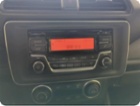 Nissan Leaf, ELEKTRIC VISIA 1 MAJITEL, hatchback,