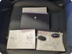 Nissan Leaf, ELEKTRIC VISIA 1 MAJITEL, hatchback,
