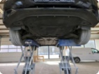 Nissan Leaf, ELEKTRIC VISIA 1 MAJITEL, hatchback,