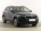 Skoda Karoq, 2.0 TDI, digi klima, Infotainment,,