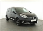 Renault Grand Scenic, 2.0 dCiBose , Navi, Xenony,
