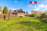 Prodej chaty, 46 m², Brno, ul. č.ev. 892