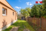 Prodej chaty, 46 m², Brno, ul. č.ev. 892