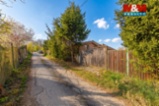 Prodej chaty, 46 m², Brno, ul. č.ev. 892