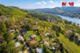Prodej chaty, 46 m², Brno, ul. č.ev. 892