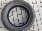 Letní pneu Michelin 195/55 R16