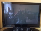 Plazma TV Samsung PS42Q97HD