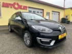 Renault Mégane, III Sportour 1.5 DCi 81kW/Navi,