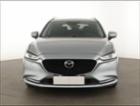 Mazda 6, 2.0 Skyactiv-G, Navi, Tempomat,, Combi,