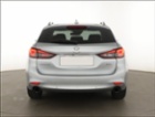 Mazda 6, 2.0 Skyactiv-G, Navi, Tempomat,, Combi,