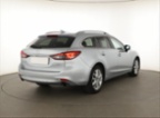 Mazda 6, 2.0 Skyactiv-G, Navi, Tempomat,, Combi,