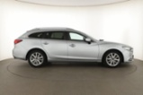 Mazda 6, 2.0 Skyactiv-G, Navi, Tempomat,, Combi,