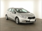 Kia Ceed, 1.6 CRDi, Klima, Tempomat,, Combi,