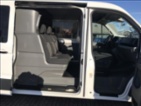 Volkswagen Crafter, 2,0