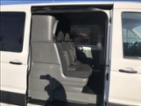 Volkswagen Crafter, 2,0