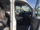 Volkswagen Crafter, 2,0