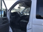 Volkswagen Crafter, 2,0