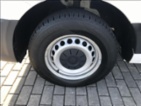 Volkswagen Crafter, 2,0