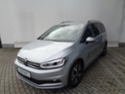 Volkswagen Touran, People 1,5 TSI EVO 7DSG, kombi,