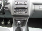 Volkswagen Caddy, MAXI 1.6 TDI 75kW  7 MÍST, MPV,