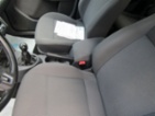 Volkswagen Caddy, MAXI 1.6 TDI 75kW  7 MÍST, MPV,