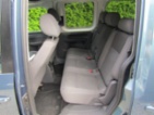 Volkswagen Caddy, MAXI 1.6 TDI 75kW  7 MÍST, MPV,