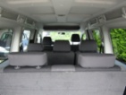 Volkswagen Caddy, MAXI 1.6 TDI 75kW  7 MÍST, MPV,