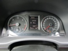 Volkswagen Caddy, MAXI 1.6 TDI 75kW  7 MÍST, MPV,