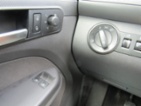 Volkswagen Caddy, MAXI 1.6 TDI 75kW  7 MÍST, MPV,