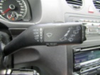 Volkswagen Caddy, MAXI 1.6 TDI 75kW  7 MÍST, MPV,