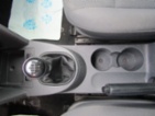 Volkswagen Caddy, MAXI 1.6 TDI 75kW  7 MÍST, MPV,