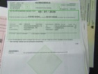 Volkswagen Caddy, MAXI 1.6 TDI 75kW  7 MÍST, MPV,