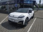 Nissan Micra, EVOLVE 52kWh, hatchback, elektro