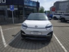 Nissan Micra, EVOLVE 52kWh, hatchback, elektro
