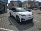 Nissan Micra, EVOLVE 52kWh, hatchback, elektro