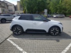 Nissan Micra, EVOLVE 52kWh, hatchback, elektro
