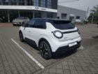 Nissan Micra, EVOLVE 52kWh, hatchback, elektro