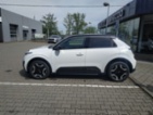 Nissan Micra, EVOLVE 52kWh, hatchback, elektro