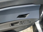 Nissan Micra, EVOLVE 52kWh, hatchback, elektro