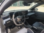 Nissan Micra, EVOLVE 52kWh, hatchback, elektro